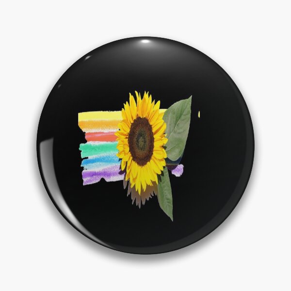 Item preview, Sunny zone  designed and sold by Hamaridukaan.