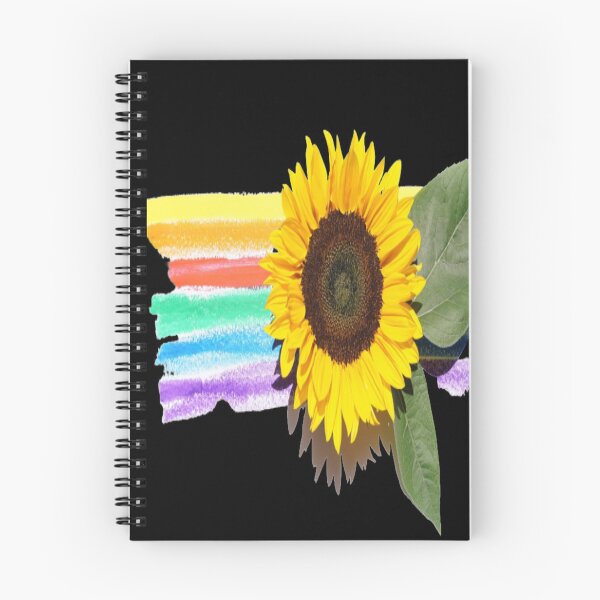 Item preview, Sunny zone  designed and sold by Hamaridukaan.