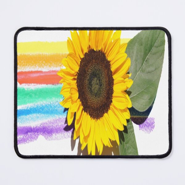 Item preview, Sunny zone  designed and sold by Hamaridukaan.