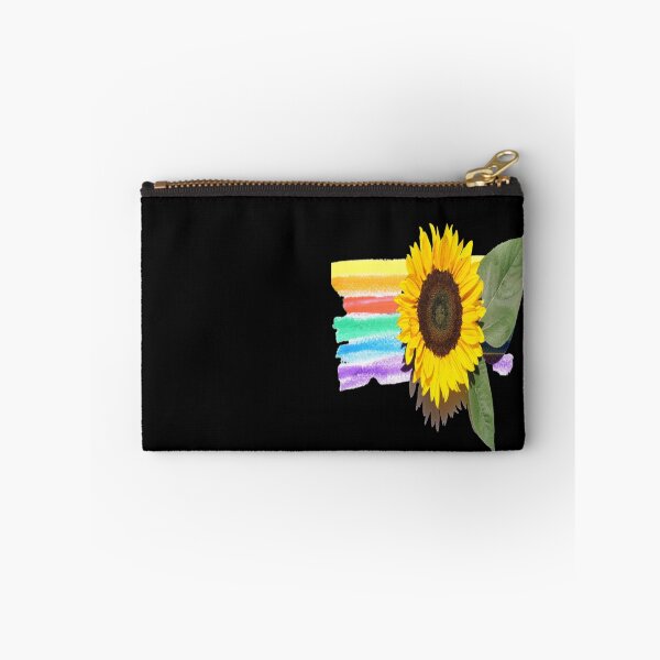 Item preview, Sunny zone  designed and sold by Hamaridukaan.