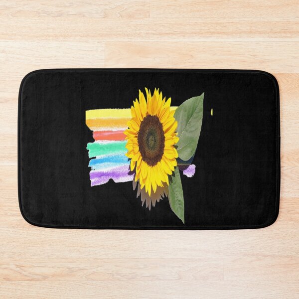 Item preview, Sunny zone  designed and sold by Hamaridukaan.