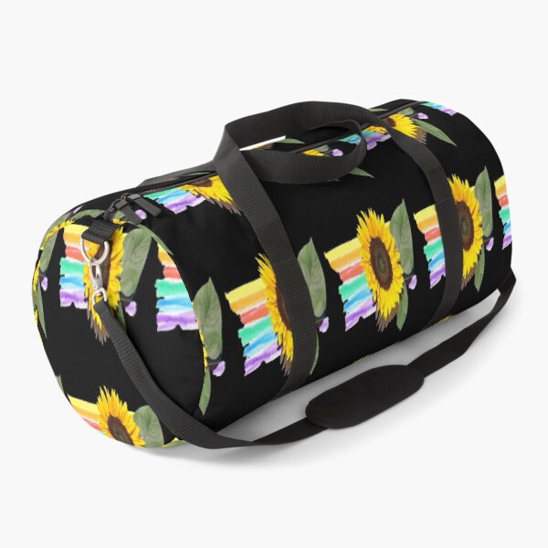 Item preview, Sunny zone  designed and sold by Hamaridukaan.