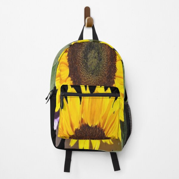 Item preview, Sunny zone designed and sold by Hamaridukaan.