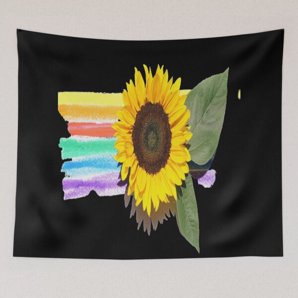 Item preview, Sunny zone  designed and sold by Hamaridukaan.
