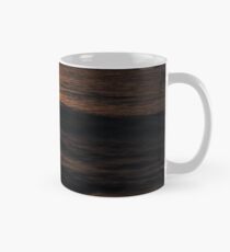Sunrise at Balnarring Beach Mug