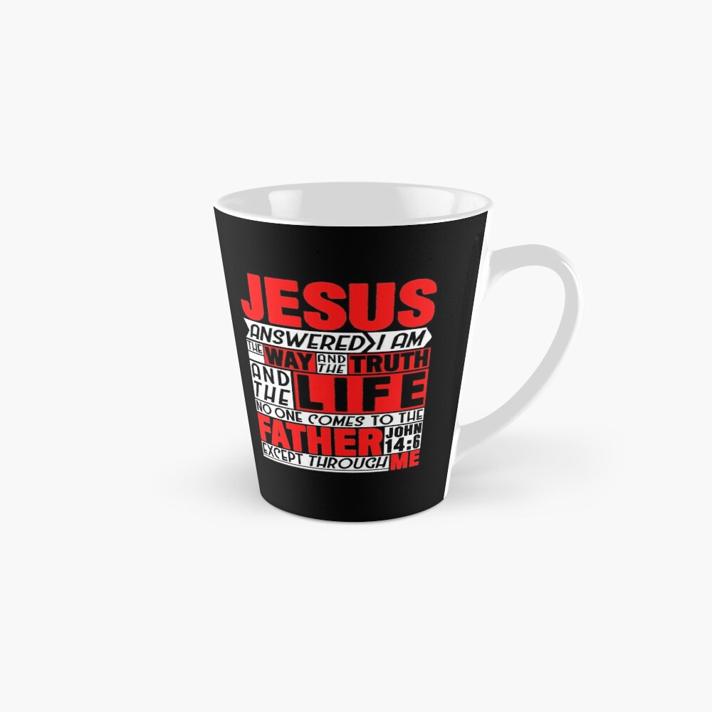 https://ih1.redbubble.net/image.3004869474.4390/mug,tall,x1000,right-pad,1000x1000,f8f8f8.jpg