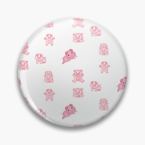 Item preview, Piggy designed and sold by lodarohit.