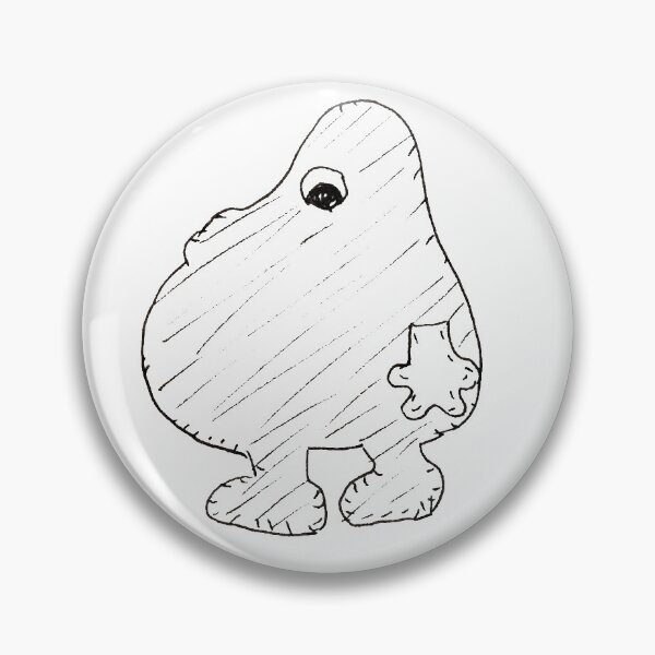 Item preview, mr greedy esquire | poorly drawn taskmaster designed and sold by underscoree.
