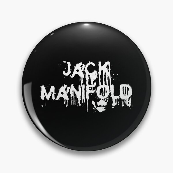 Item preview, Jack Manifold designed and sold by ElizaMariella.