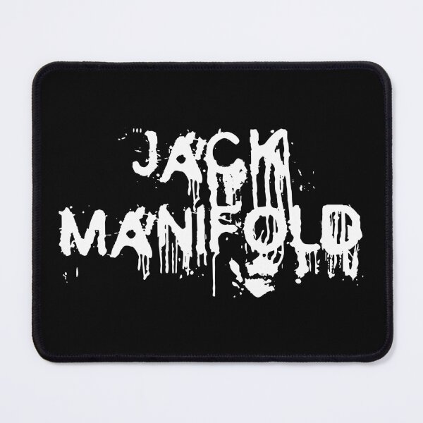 Item preview, Jack Manifold designed and sold by ElizaMariella.