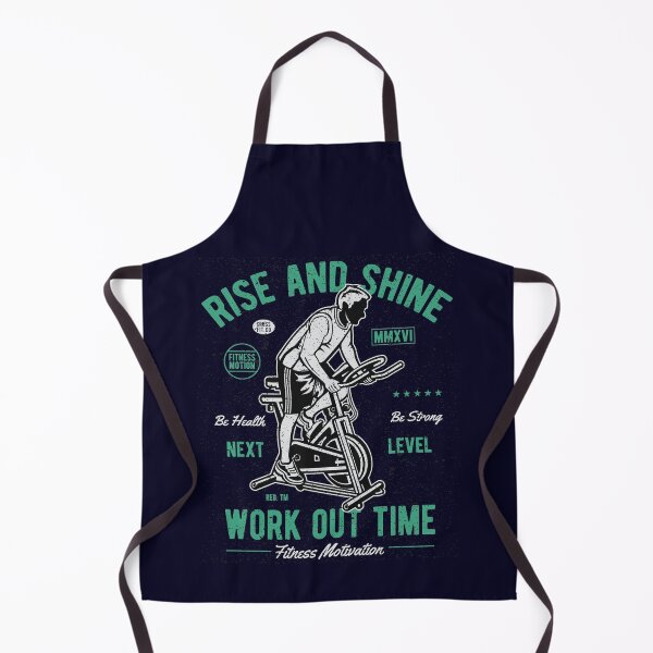Item preview, Workout One by Pieter. designed and sold by Ponsappel.