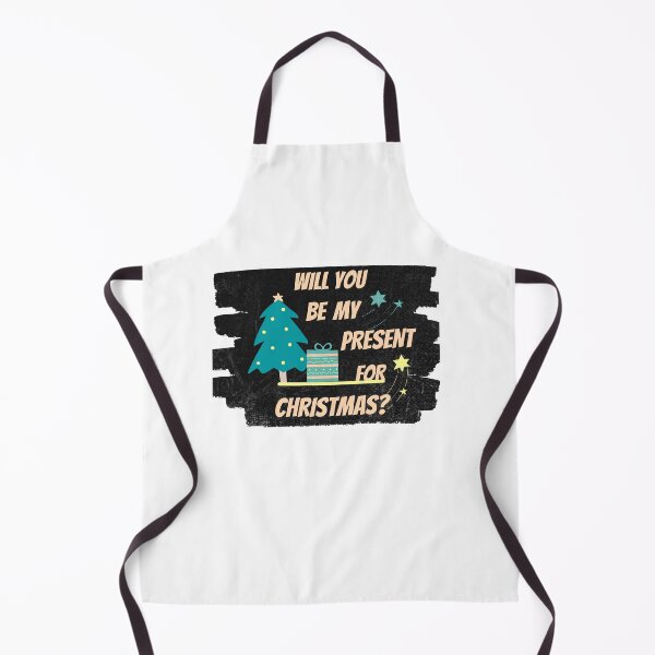 Item preview, Christmas Gift designed and sold by TURQUOISESWAG.