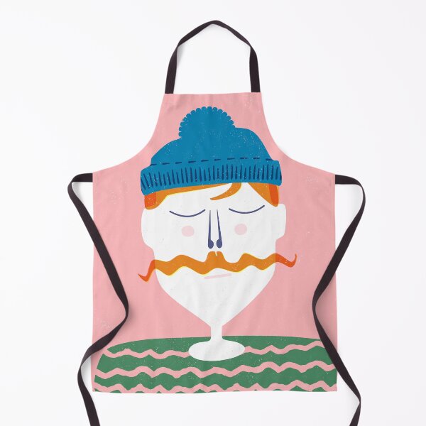 Item preview, Brkovi Bro designed and sold by PlasticPilchard.