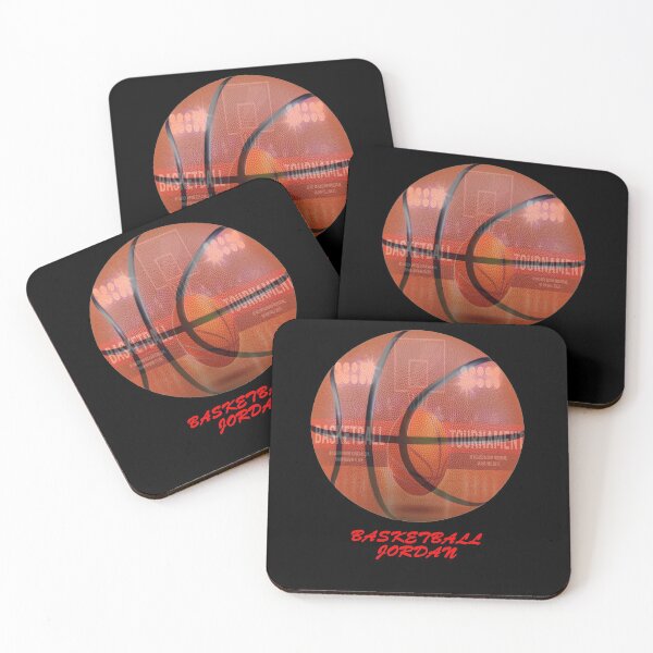 Item preview, basketball legends designed and sold by star-boutique.