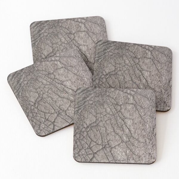 Item preview, Elephant skin designed and sold by Ingo Gerlach.
