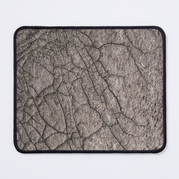 Item preview, Elephant skin designed and sold by Ingo Gerlach.