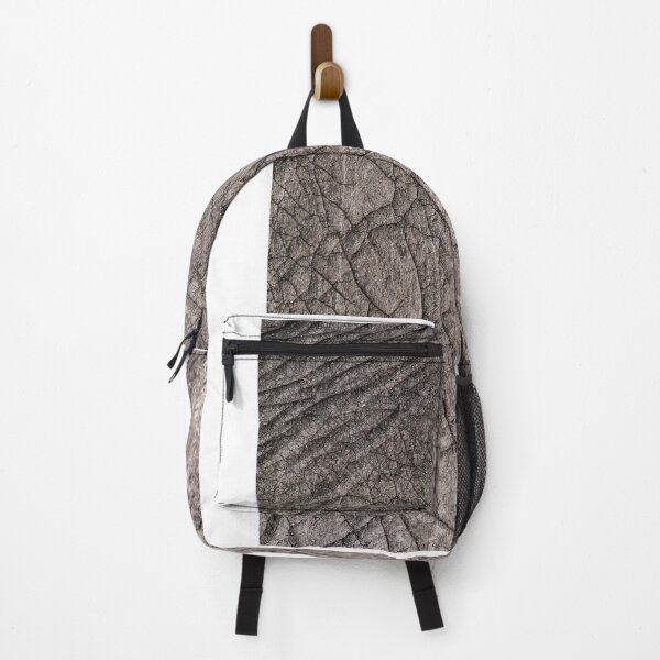 Item preview, Elephant skin designed and sold by Ingo Gerlach.