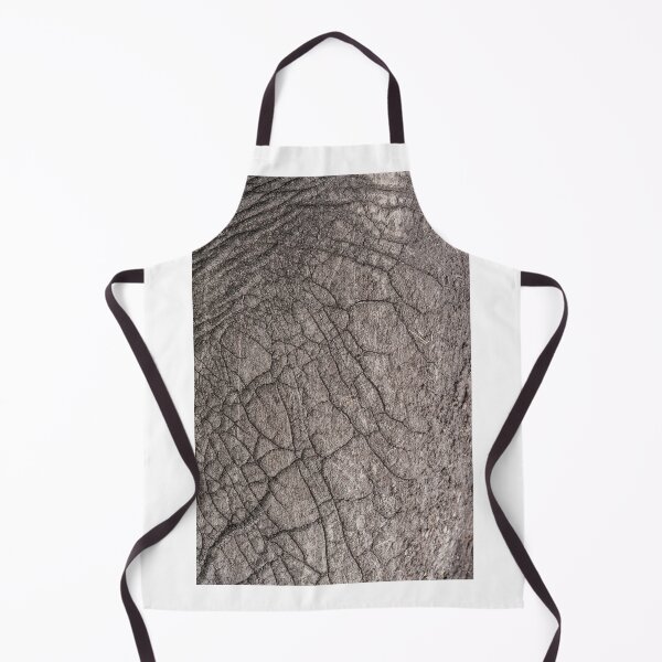 Item preview, Elephant skin designed and sold by Ingo Gerlach.