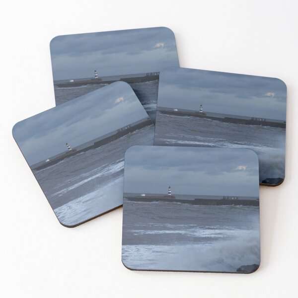 Item preview, SEAHAM SPLASH designed and sold by andrewsaxton.