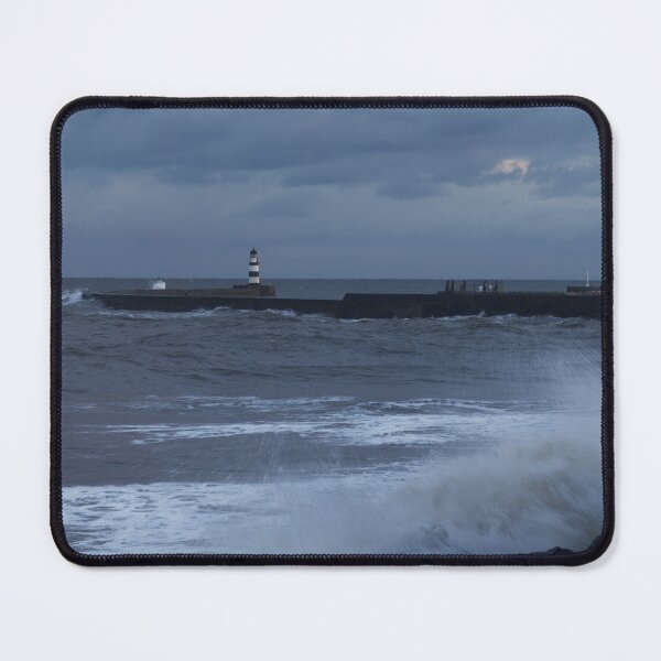 Item preview, SEAHAM SPLASH designed and sold by andrewsaxton.
