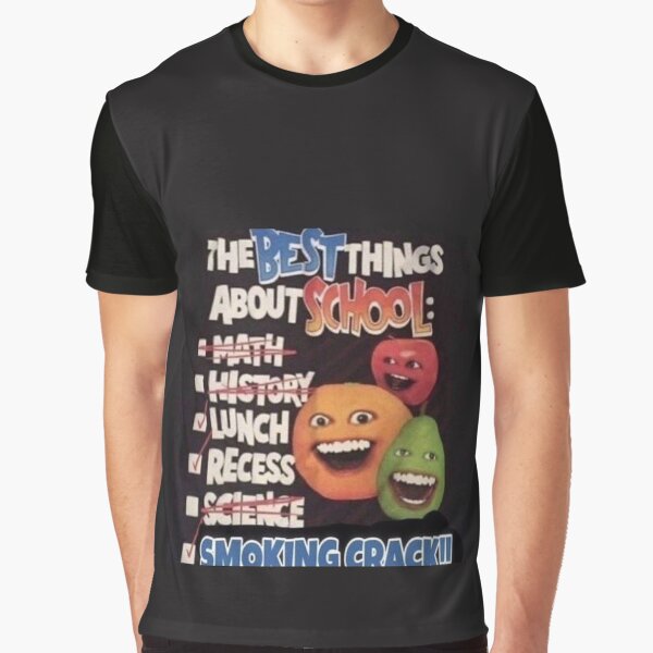 School T-Shirts for Sale | Redbubble