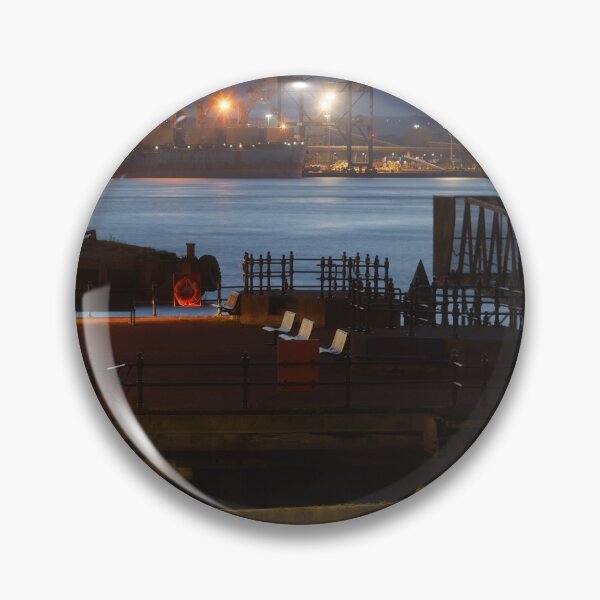 Item preview, Unused designed and sold by andrewsaxton.