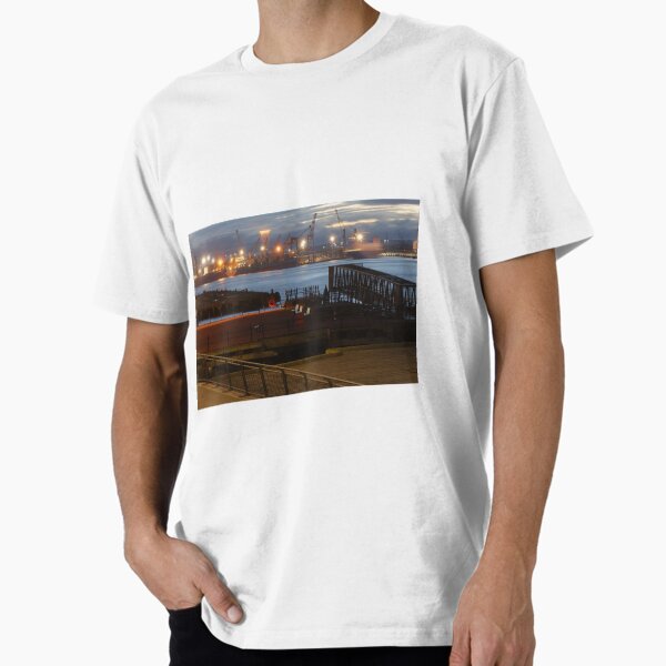 Item preview, Unused designed and sold by andrewsaxton.