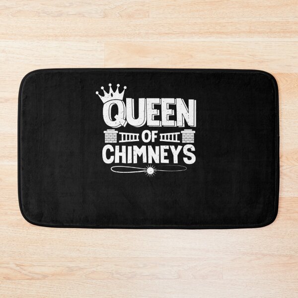 Item preview, Chimney Sweep Chimney Sweeper designed and sold by Krautshirts.