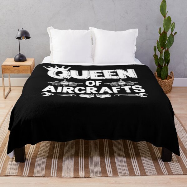 Item preview, Aircraft Mechanic Aviation Maintenance Technician designed and sold by Krautshirts.