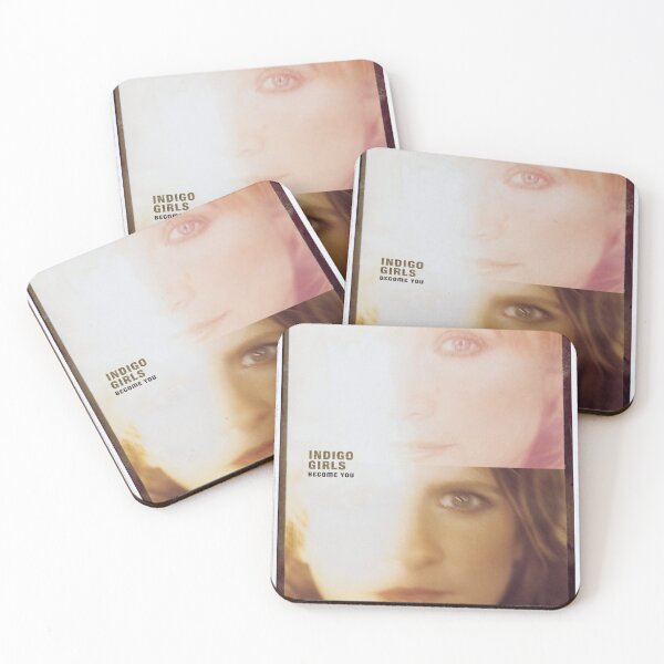 Item preview, Become you designed and sold by HaubrichLel.