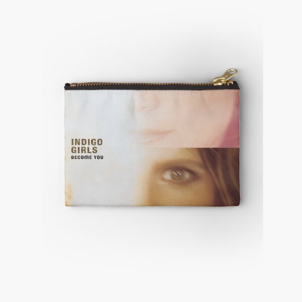 Item preview, Become you designed and sold by HaubrichLel.
