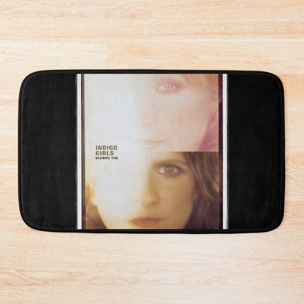 Item preview, Become you designed and sold by HaubrichLel.