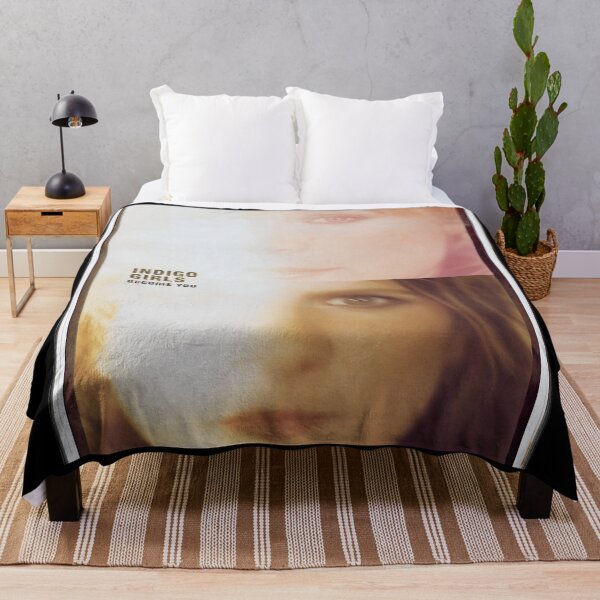 Item preview, Become you designed and sold by HaubrichLel.