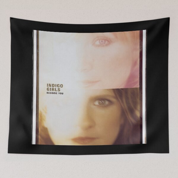 Item preview, Become you designed and sold by HaubrichLel.