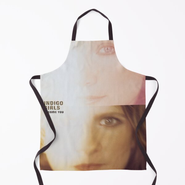 Item preview, Become you designed and sold by HaubrichLel.
