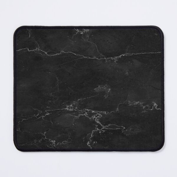Item preview, Black Marble designed and sold by Merve Geyik.