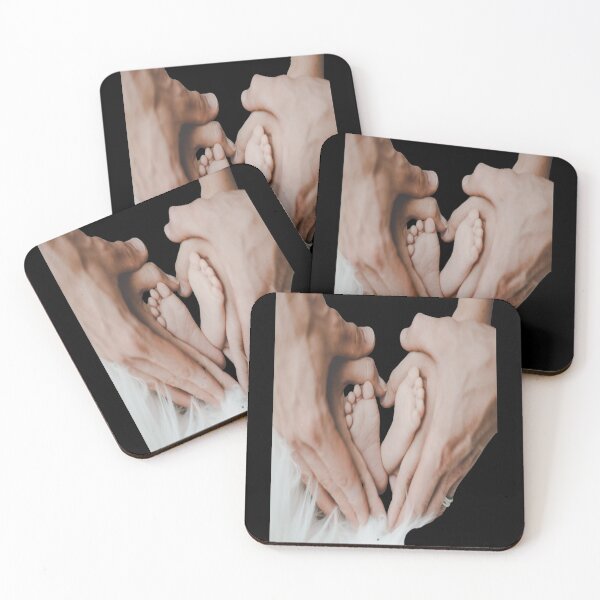 Item preview, Depth of touch designed and sold by Hamaridukaan.
