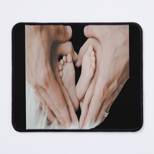 Item preview, Depth of touch designed and sold by Hamaridukaan.