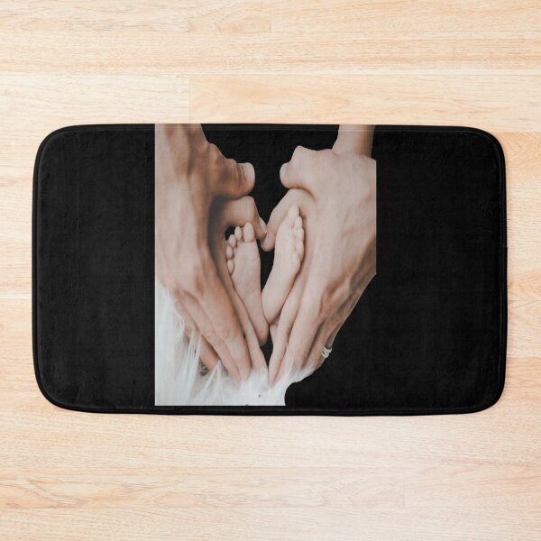 Item preview, Depth of touch designed and sold by Hamaridukaan.