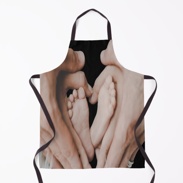 Item preview, Depth of touch designed and sold by Hamaridukaan.