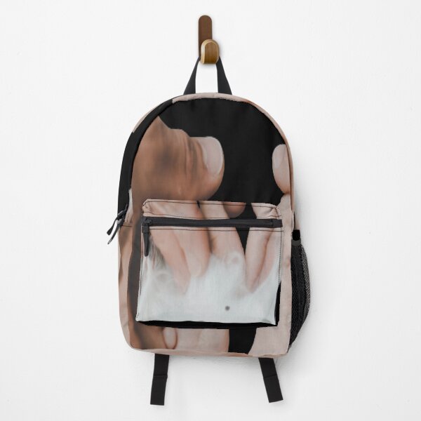 Item preview, Depth of touch designed and sold by Hamaridukaan.