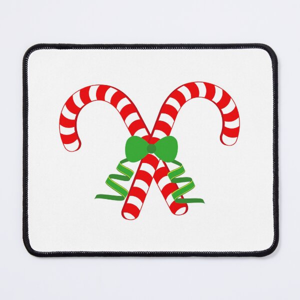 Item preview, Candy cane, Christmas, Christmas Candy Canes, Holiday candy designed and sold by Tanysl.