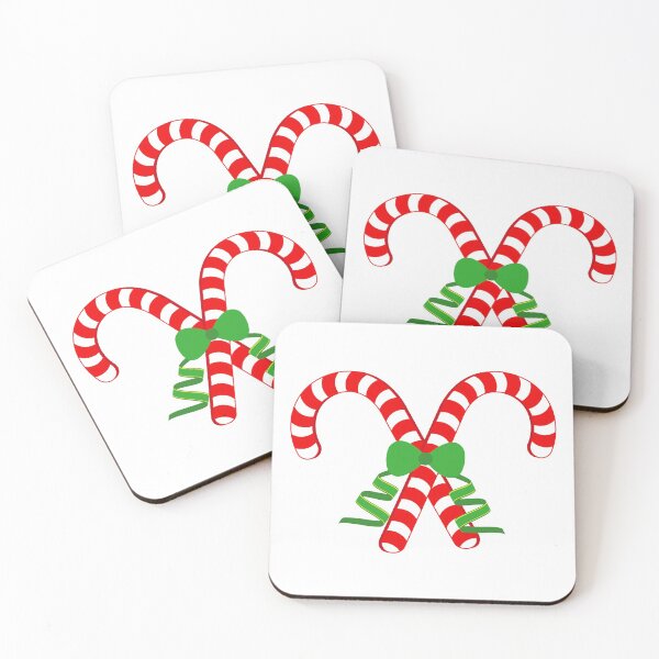 Item preview, Candy cane,  Christmas, Christmas Candy Canes, Holiday candy  designed and sold by Tanysl.