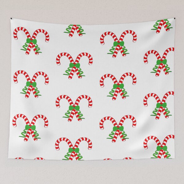 Item preview, Candy cane,  Christmas, Christmas Candy Canes, Holiday candy  designed and sold by Tanysl.