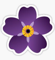 Armenian Genocide Sticker