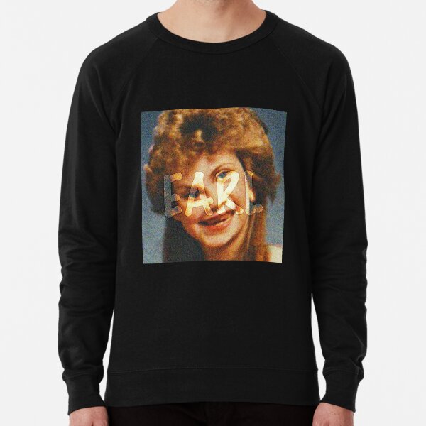 Earl champion deals sweater 2019