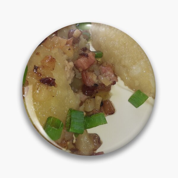 Item preview, Cepelinai, Lithuania, food designed and sold by Sternchen2789.