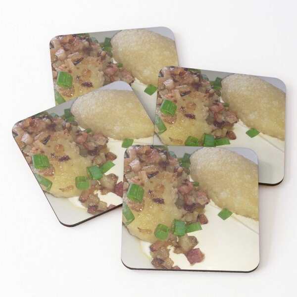 Item preview, Cepelinai, Lithuania, food designed and sold by Sternchen2789.