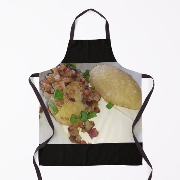 Item preview, Cepelinai, Lithuania, food designed and sold by Sternchen2789.