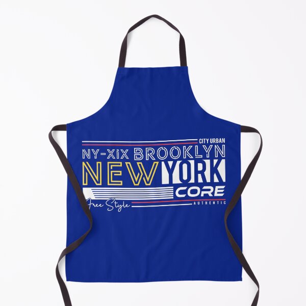 Item preview, New York Core designed and sold by coredenim.